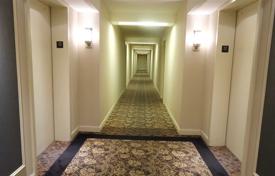 2 dormitorio piso en Scarborough, Canadá. C$734 000