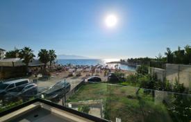 3 dormitorio piso 88 m² en Sarandë, Albania. 321 000 €