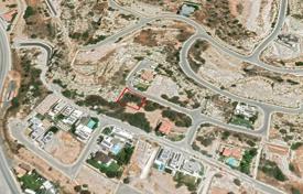 Terreno en Limasol (Lemesos), Chipre. 440 000 €