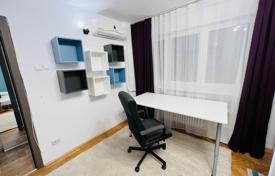 1 dormitorio piso 30 m² en Bucharest, Rumanía. 75 000 €