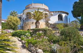 2 dormitorio villa 150 m² en Jávea, España. 850 000 €