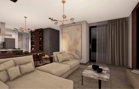 2-dormitorio apartamentos en edificio nuevo en Limassol (city), Chipre. 357 000 €