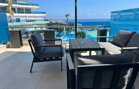 3 dormitorio piso 110 m² en Konakli, Turquía. 19 157 000 TRY