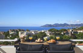 Piso – Cannes, Costa Azul, Francia. 640 000 €