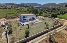 3 dormitorio villa 151 m² en Nafplio, Grecia. 550 000 €