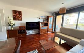 3 dormitorio piso 123 m² en Alicante, España. 510 000 €