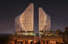 Tienda Binghatti Flare – Jumeirah Village Triangle (JVT), Jumeirah Village, Dubai, EAU. $1 342 000