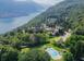 Hotel en Civenna, Italia. 13 500 000 €