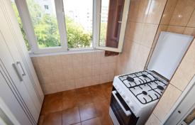 3 dormitorio piso 69 m² en Bucharest, Rumanía. 112 000 €