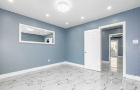 7 dormitorio casa de pueblo en Scarborough, Canadá. C$2 235 000