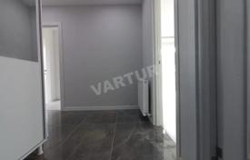 2 dormitorio piso 100 m² en Beylikdüzü, Turquía. $157 000