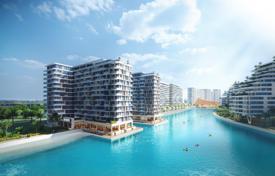 Tienda Azizi Venice (1–11) – Dubai South, Dubai, EAU. $4 584 000