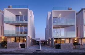 New residential complex with villas en Universal, Chipre. de 1 500 000 €