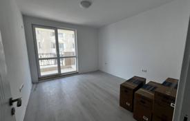 2 dormitorio piso 62 m² en Sveti Vlas, Bulgaria. 139 000 €