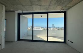4 dormitorio ático en Limasol (Lemesos), Chipre. 1 990 000 €