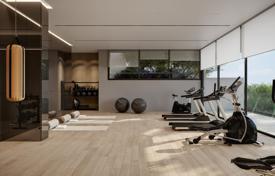 6 dormitorio chalet 503 m² en Aphrodite Hills, Chipre. 7 900 000 €