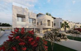 6 dormitorio chalet 401 m² en Agios Athanasios (Cyprus), Chipre. 1 933 000 €