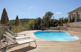 6 dormitorio chalet en Vallauris, Francia. 1 650 000 €