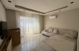 Piso 110 m² en Konyaalti, Turquía. 10 606 000 TRY
