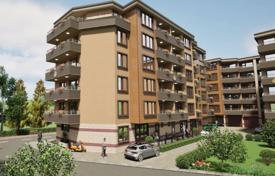 3 dormitorio piso 122 m² en Pomorie, Bulgaria. 178 000 €