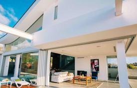 Villa – Argaka, Pafos, Chipre. $5 100  por semana