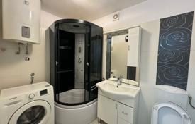 3 dormitorio piso 60 m² en Pula, Croacia. 240 000 €