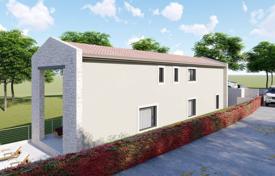 Terreno en Istria County, Croacia. 79 000 €