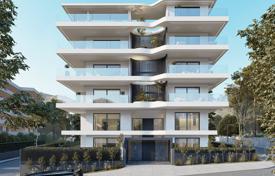 3 dormitorio piso 109 m² en Glyfada, Grecia. de 700 000 €