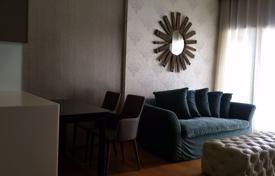 2-dormitorio apartamentos en condominio en Watthana, Tailandia. $401 000