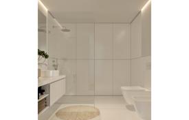 1 dormitorio piso en Lisboa, Portugal. 515 000 €