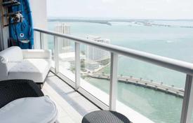 3 dormitorio piso 135 m² en Miami, Estados Unidos. 849 000 €