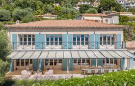 8 dormitorio villa en Speracedes, Francia. 2 600 000 €
