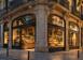 Centro comercial 440 m² en L'Eixample, España. 2 250 000 €