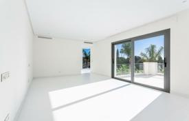 Villa – Málaga, Andalucía, España. 2 950 000 €