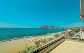 3-dormitorio apartamentos en edificio nuevo 155 m² en Alanya, Turquía. 71 631 000 TRY