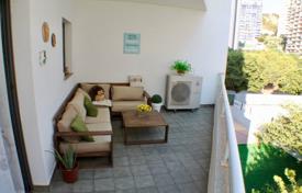 2 dormitorio piso 96 m² en Villajoyosa, España. 205 000 €