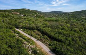 Terreno en Kovači, Montenegro. 70 000 €