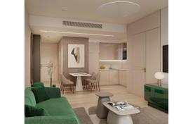 2-dormitorio apartamentos en edificio nuevo 53 m² en Batumi, Georgia. $159 000