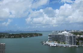 Terreno – Miami Beach, Florida, Estados Unidos. $315 000