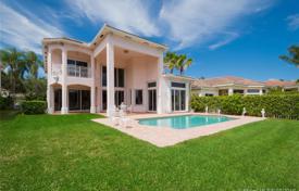 Villa – Florida, Estados Unidos. 1 634 000 €