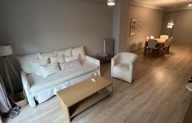 2 dormitorio piso 93 m² en Atenas, Grecia. 260 000 €