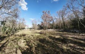 Terreno en Buje, Croacia. 170 000 €