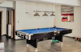 4 dormitorio villa 310 m² en Athenian Riviera, Grecia. 1 200 000 €