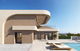 3 dormitorio adosado 218 m² en Dolores, España. 435 000 €
