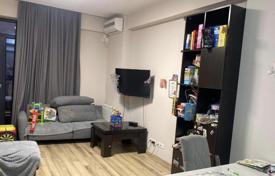 3 dormitorio piso 86 m² en Vake-Saburtalo, Georgia. $185 000