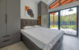 9 dormitorio casa de pueblo 300 m² en Varazdin County, Croacia. 930 000 €