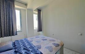 2 dormitorio piso 63 m² en Krtsanisi Street, Georgia. $115 000
