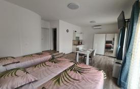13 dormitorio casa de pueblo 300 m² en Dramalj, Croacia. 950 000 €