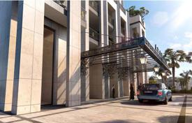 8 dormitorio piso 688 m² en Limassol (city), Chipre. 16 000 000 €