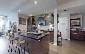 7 dormitorio piso en Etobicoke, Canadá. C$1 153 000